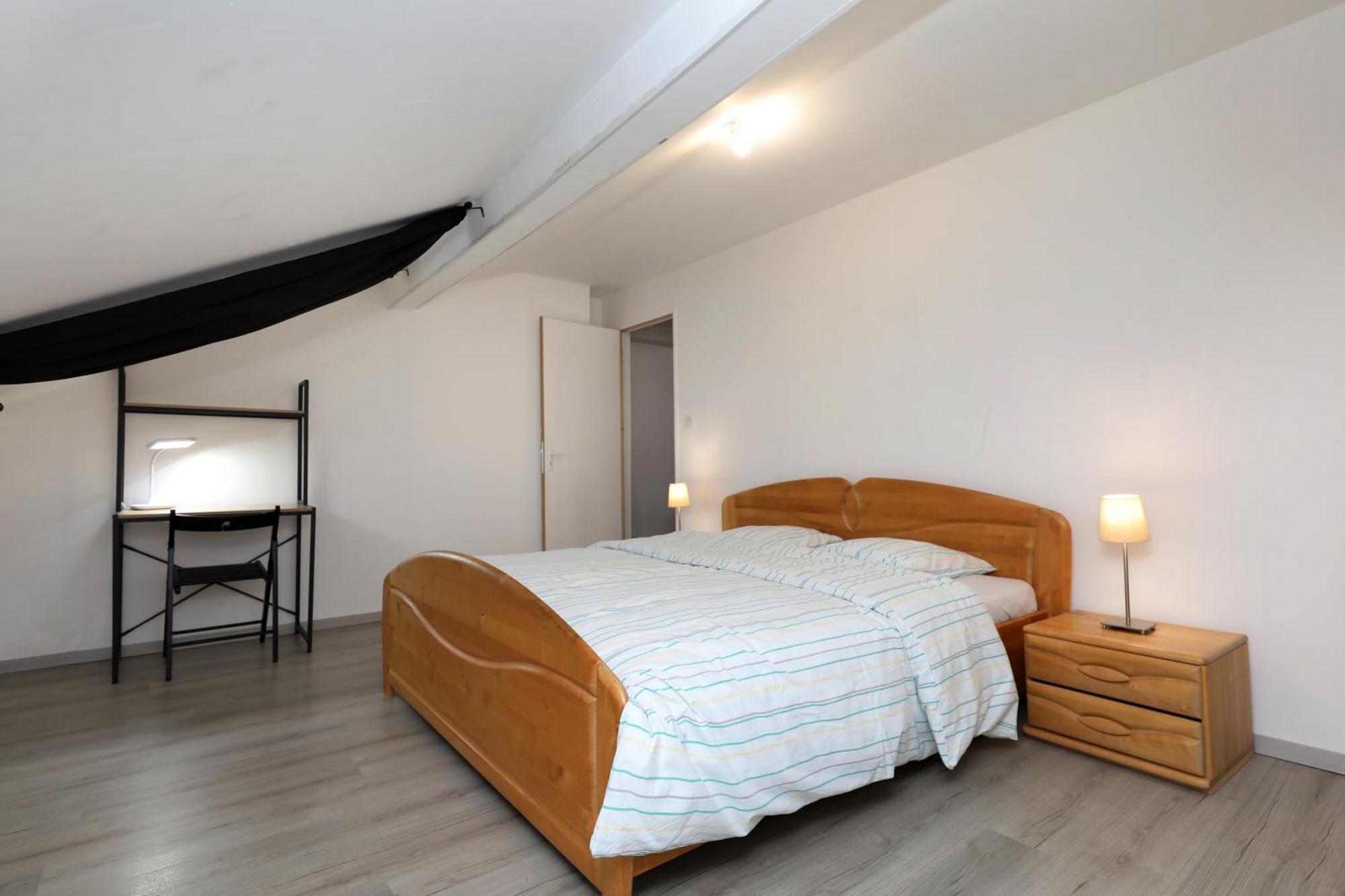 Gite Spacieux Propre Proche Gerardmer Granges-sur-Vologne Extérieur photo