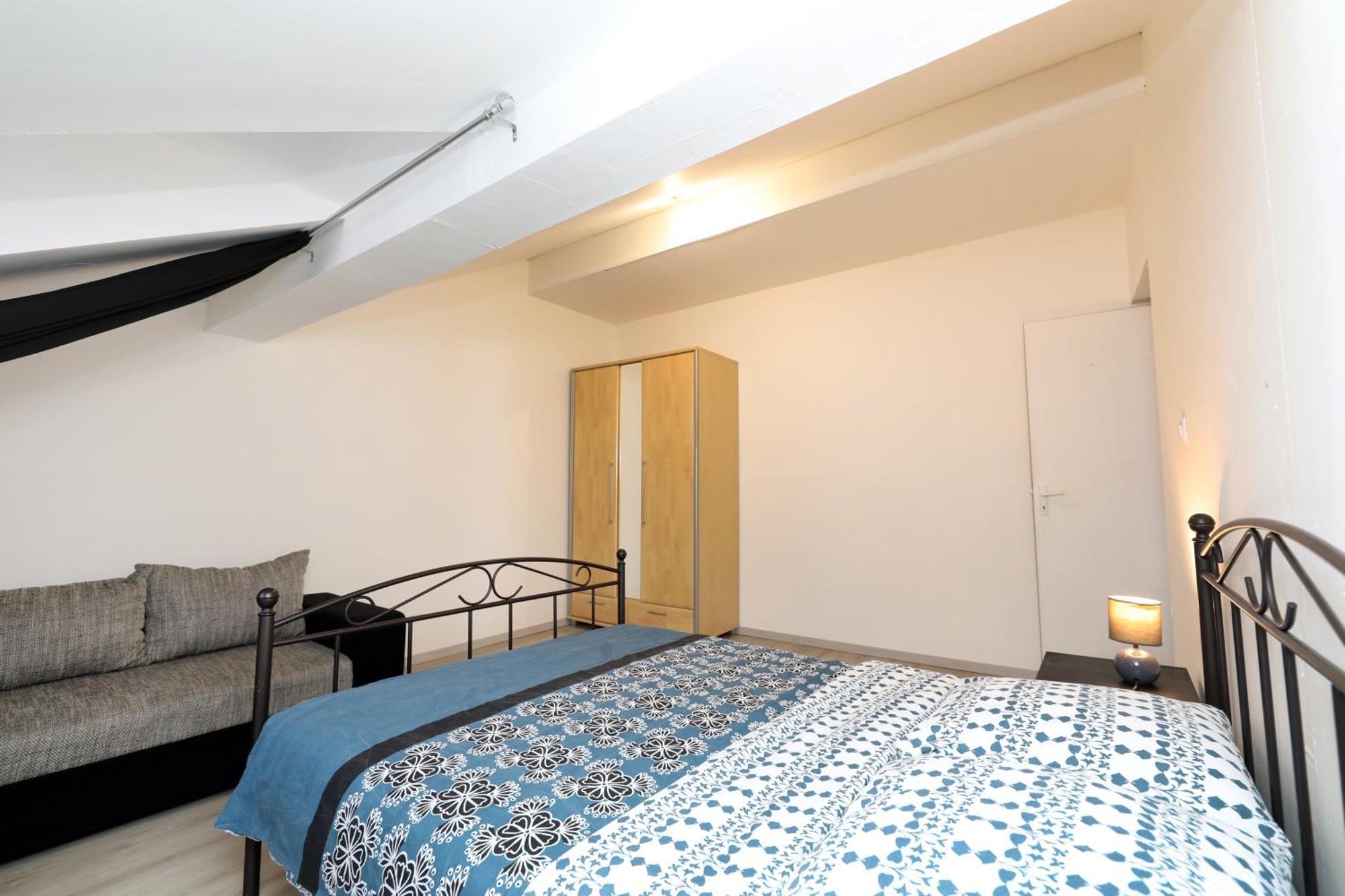 Gite Spacieux Propre Proche Gerardmer Granges-sur-Vologne Extérieur photo