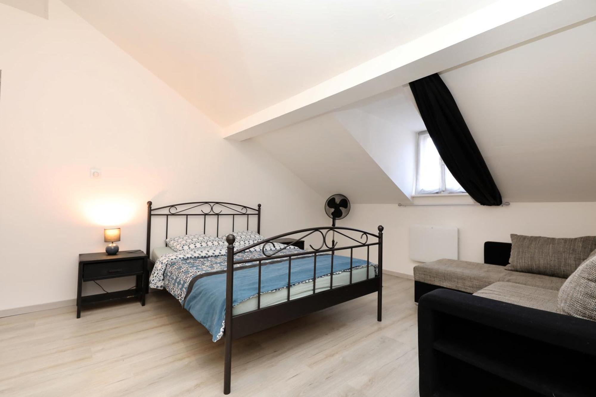 Gite Spacieux Propre Proche Gerardmer Granges-sur-Vologne Extérieur photo